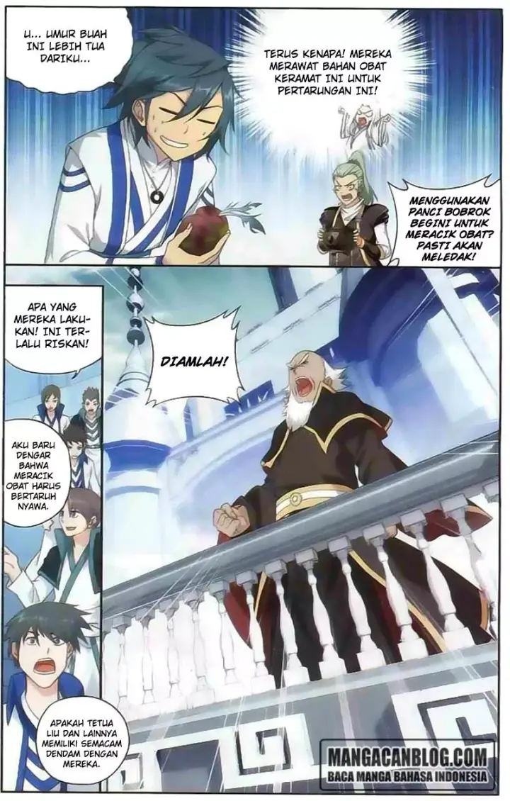 image-komik-battle-through-the-heavens-chapter-133-3/19
