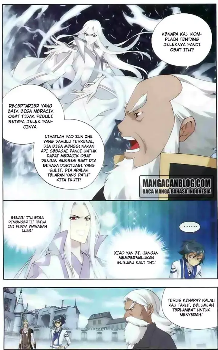 image-komik-battle-through-the-heavens-chapter-133-4/19