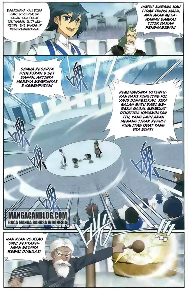 image-komik-battle-through-the-heavens-chapter-133-5/19