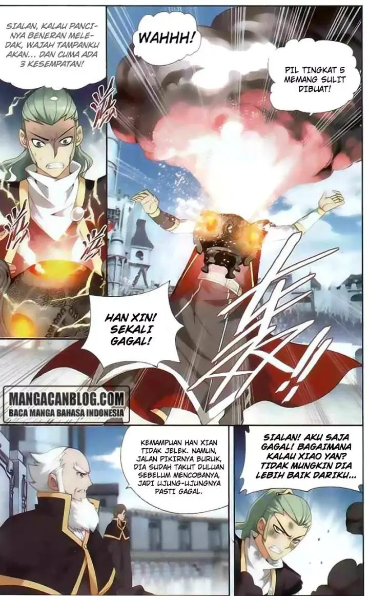 image-komik-battle-through-the-heavens-chapter-133-6/19