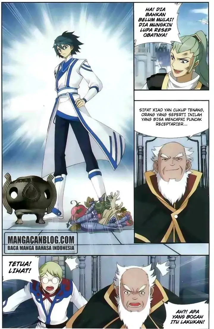image-komik-battle-through-the-heavens-chapter-133-7/19