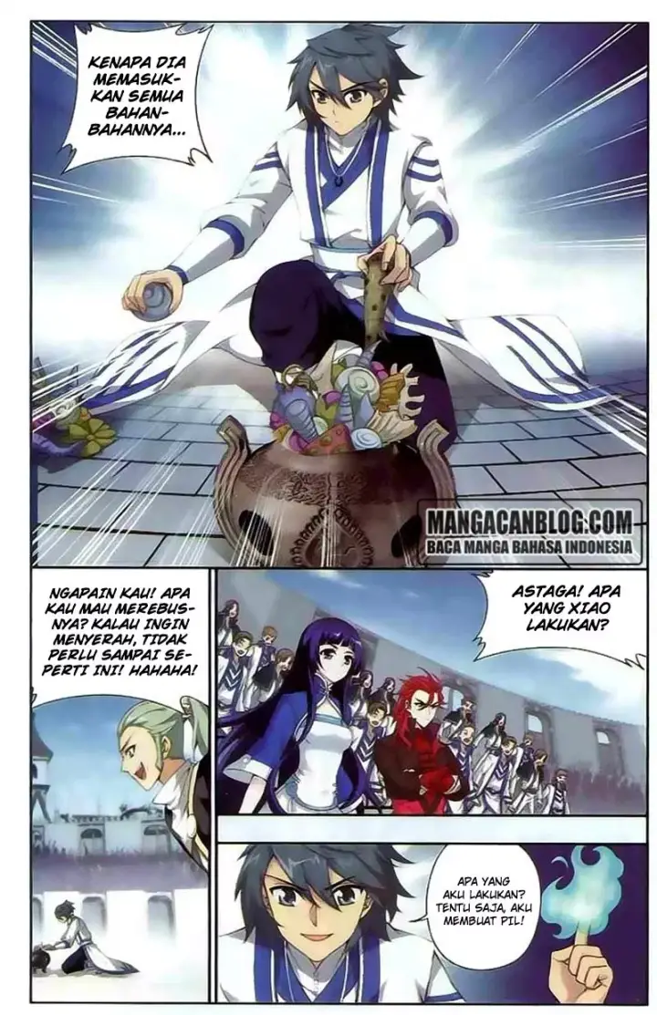 image-komik-battle-through-the-heavens-chapter-133-8/19