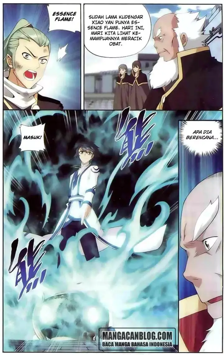 image-komik-battle-through-the-heavens-chapter-133-9/19