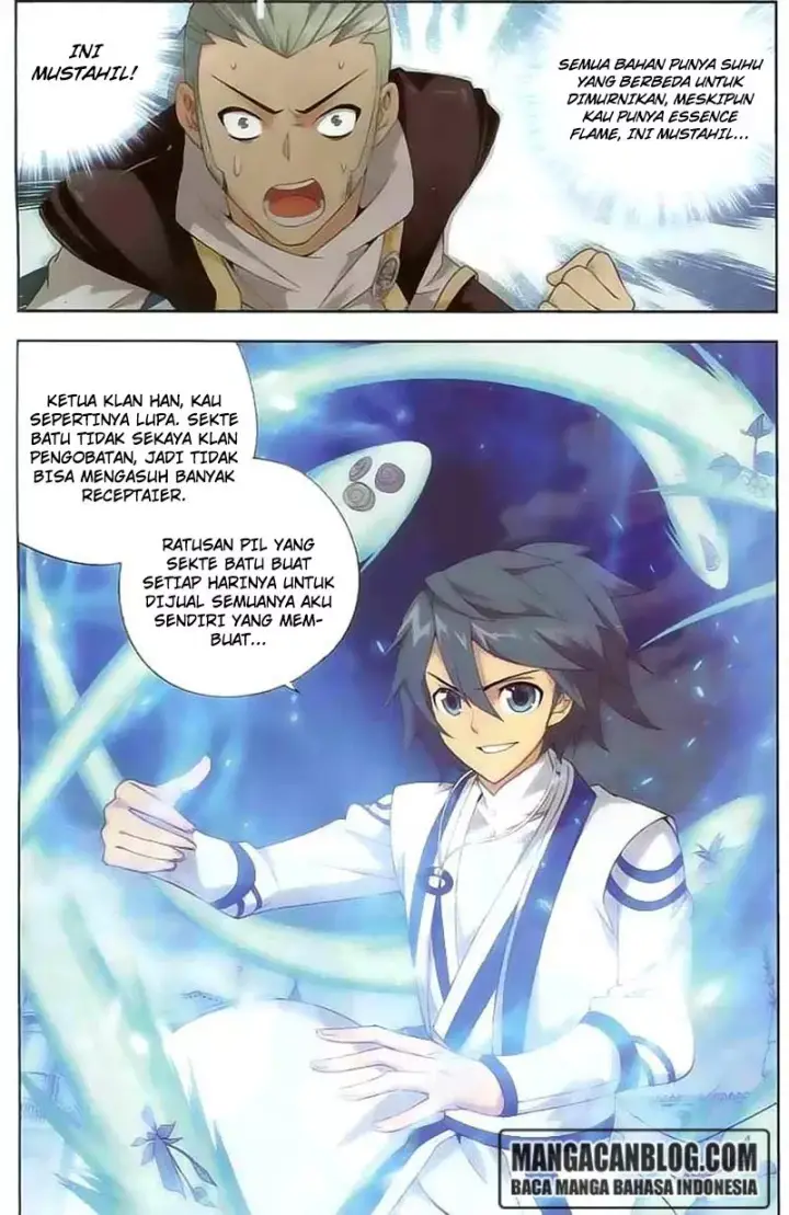 image-komik-battle-through-the-heavens-chapter-133-11/19