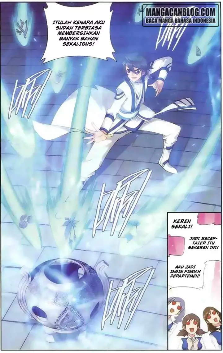 image-komik-battle-through-the-heavens-chapter-133-12/19