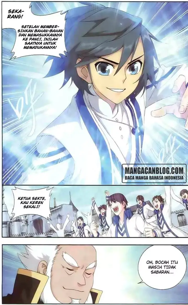 image-komik-battle-through-the-heavens-chapter-133-13/19