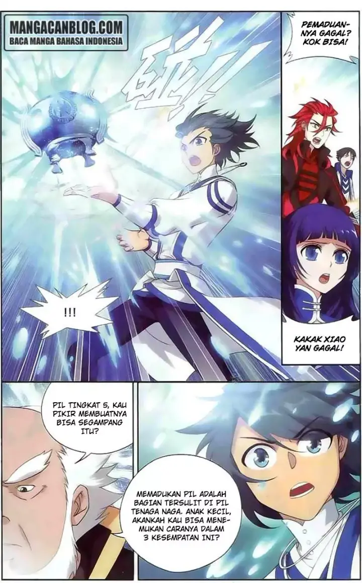 image-komik-battle-through-the-heavens-chapter-133-14/19