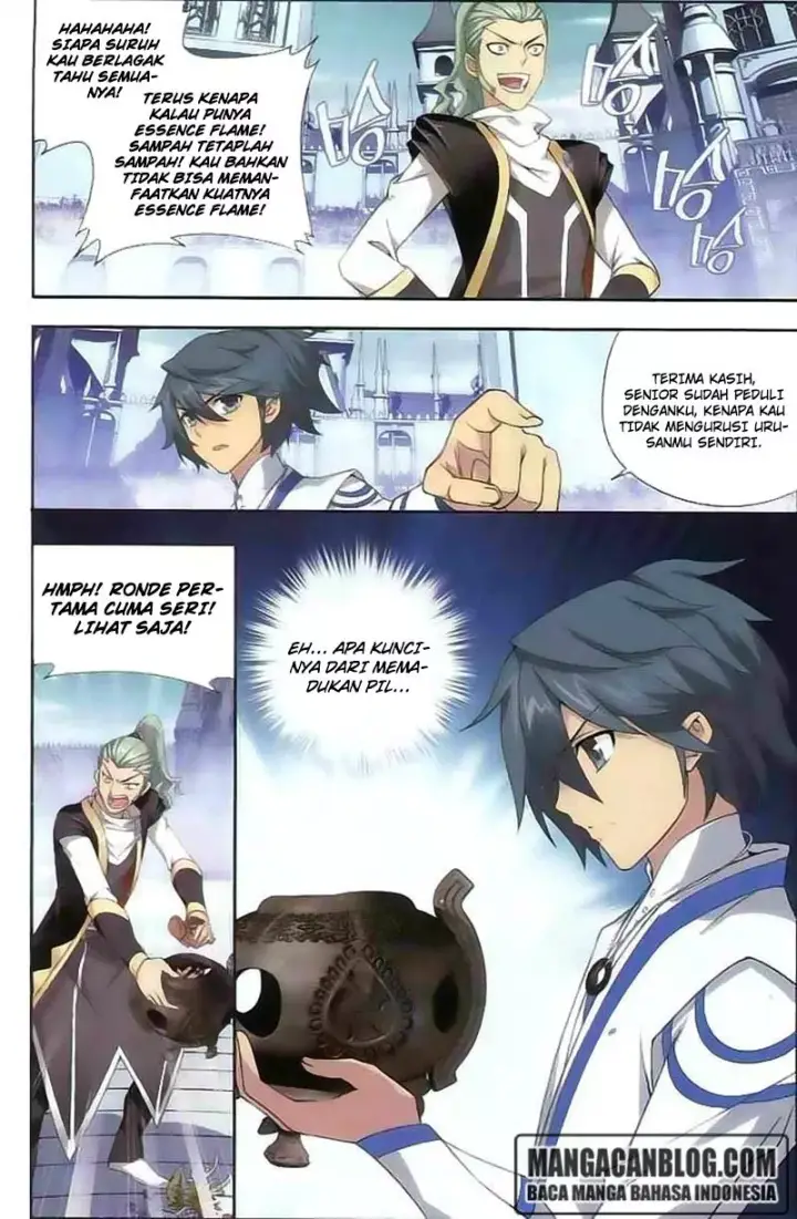 image-komik-battle-through-the-heavens-chapter-133-15/19