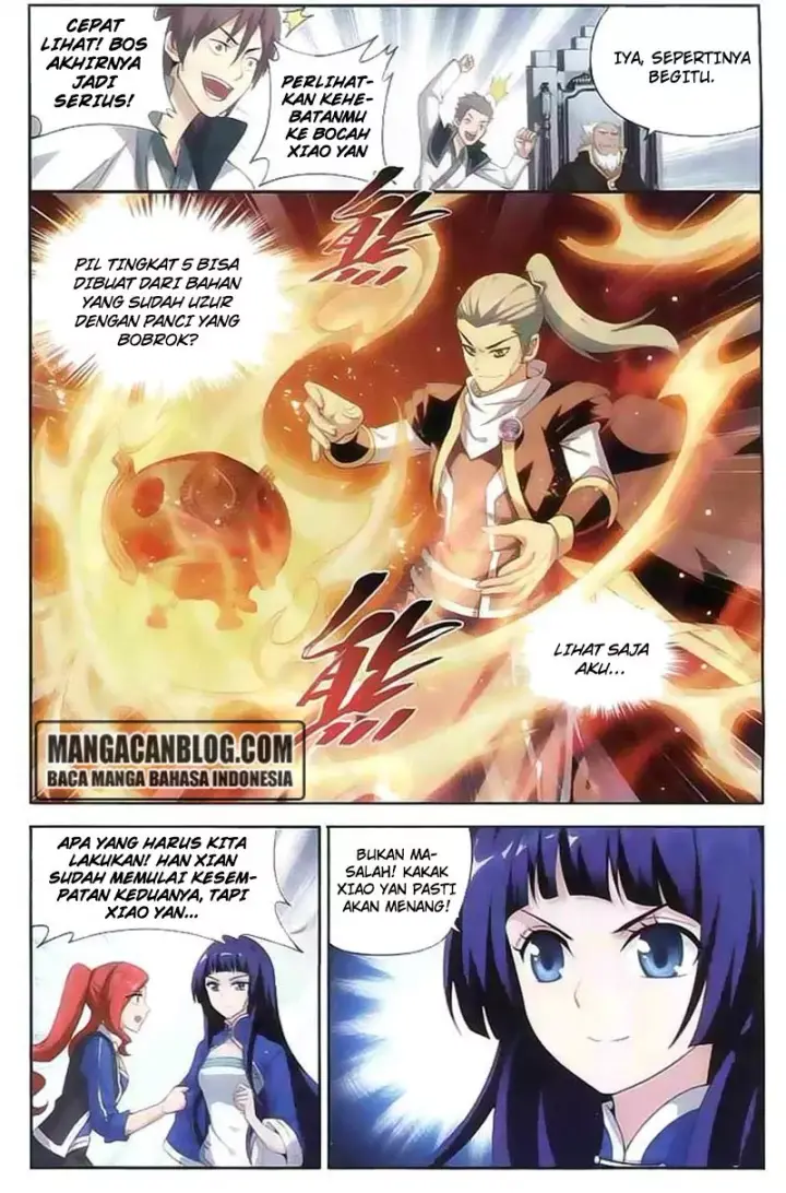 image-komik-battle-through-the-heavens-chapter-133-16/19