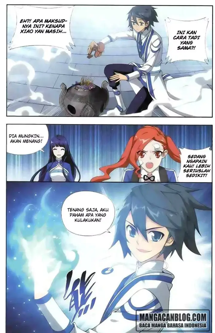 image-komik-battle-through-the-heavens-chapter-133-17/19