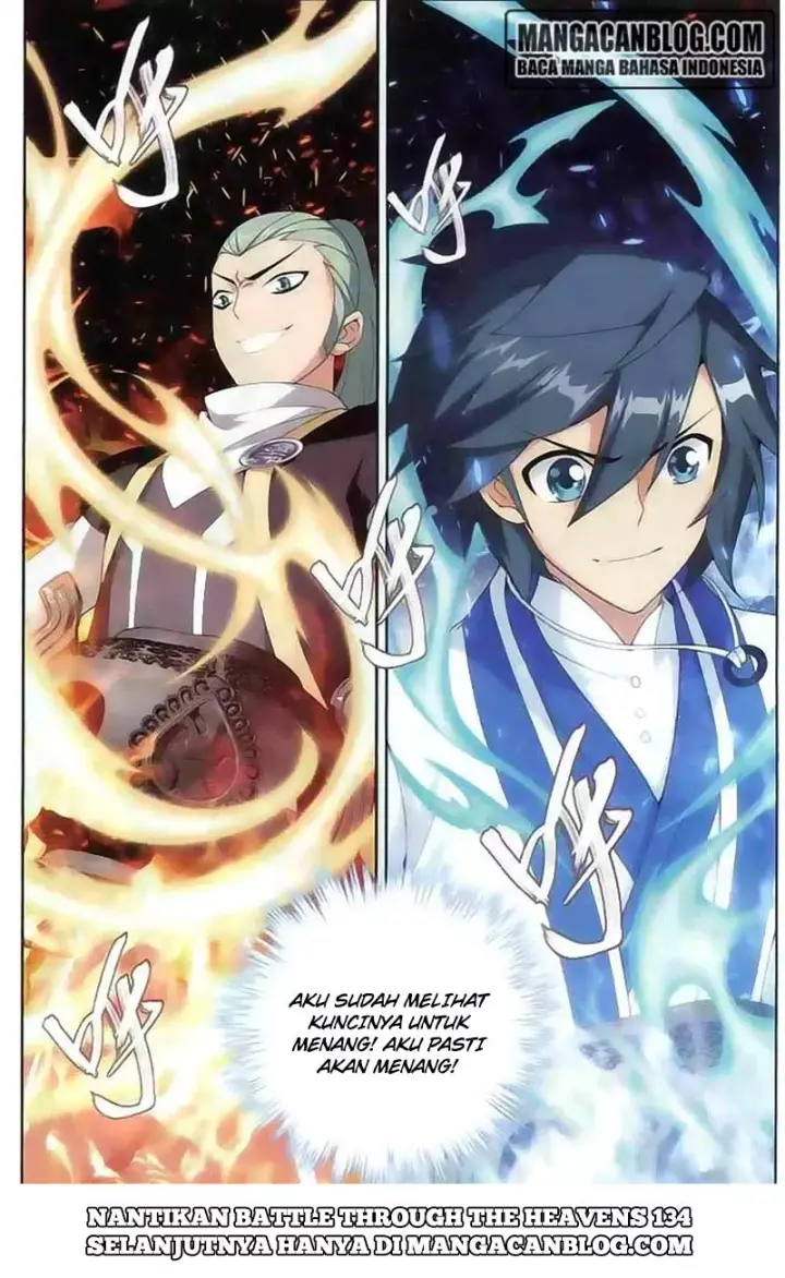 image-komik-battle-through-the-heavens-chapter-133-18/19