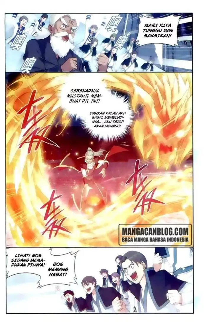 image-komik-battle-through-the-heavens-chapter-134-2/17