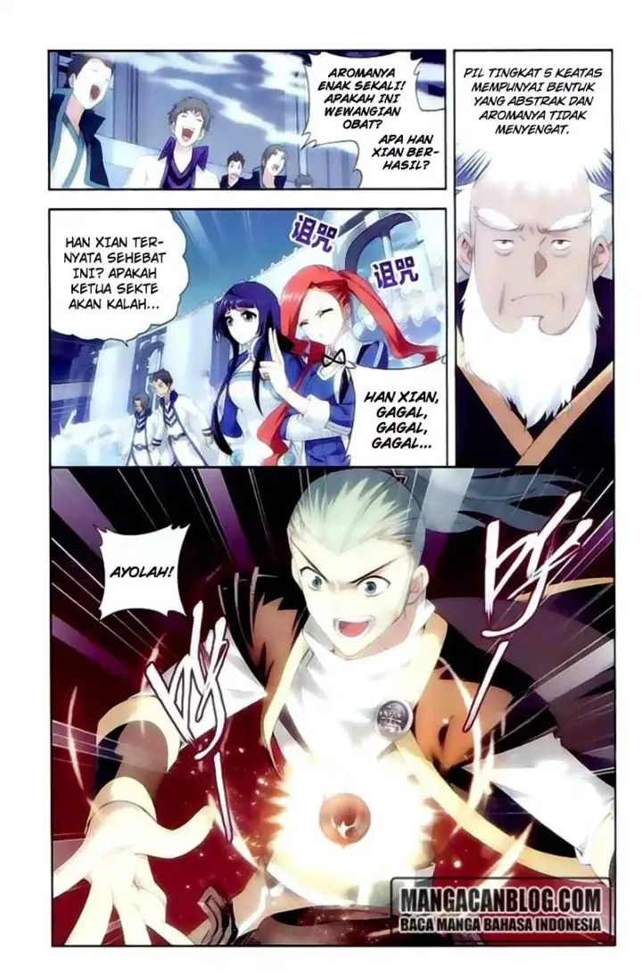 image-komik-battle-through-the-heavens-chapter-134-3/17