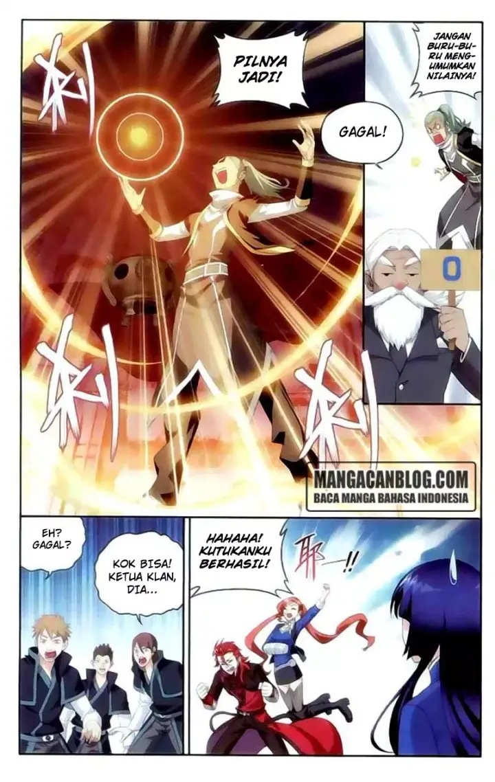 image-komik-battle-through-the-heavens-chapter-134-4/17