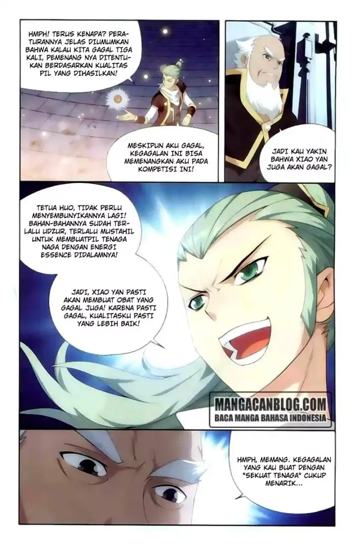 image-komik-battle-through-the-heavens-chapter-134-5/17