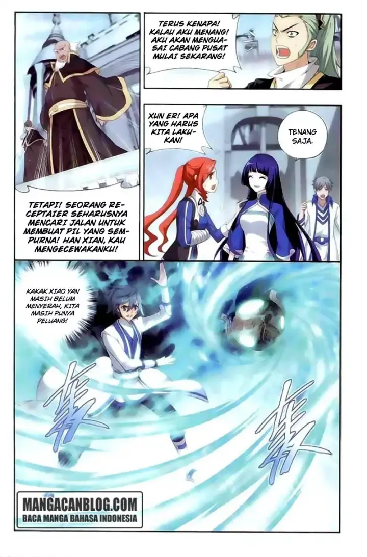 image-komik-battle-through-the-heavens-chapter-134-6/17