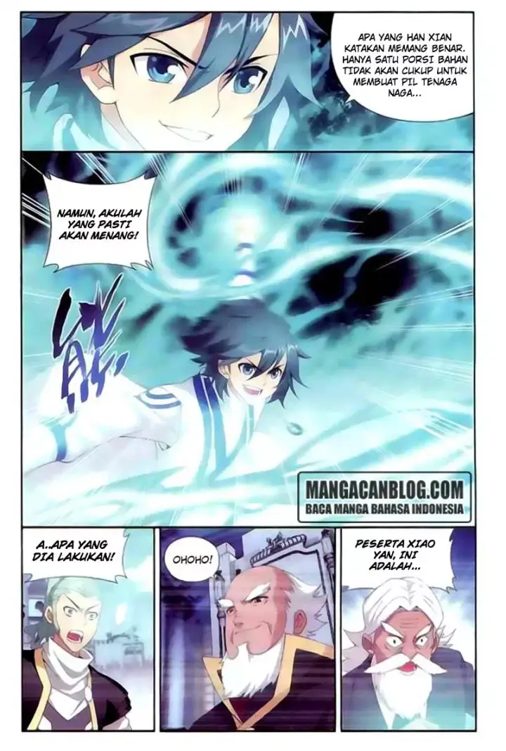 image-komik-battle-through-the-heavens-chapter-134-7/17