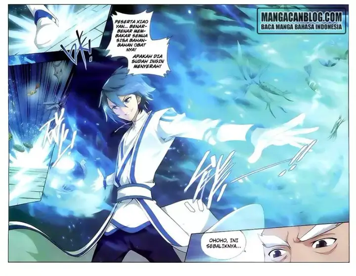 image-komik-battle-through-the-heavens-chapter-134-8/17