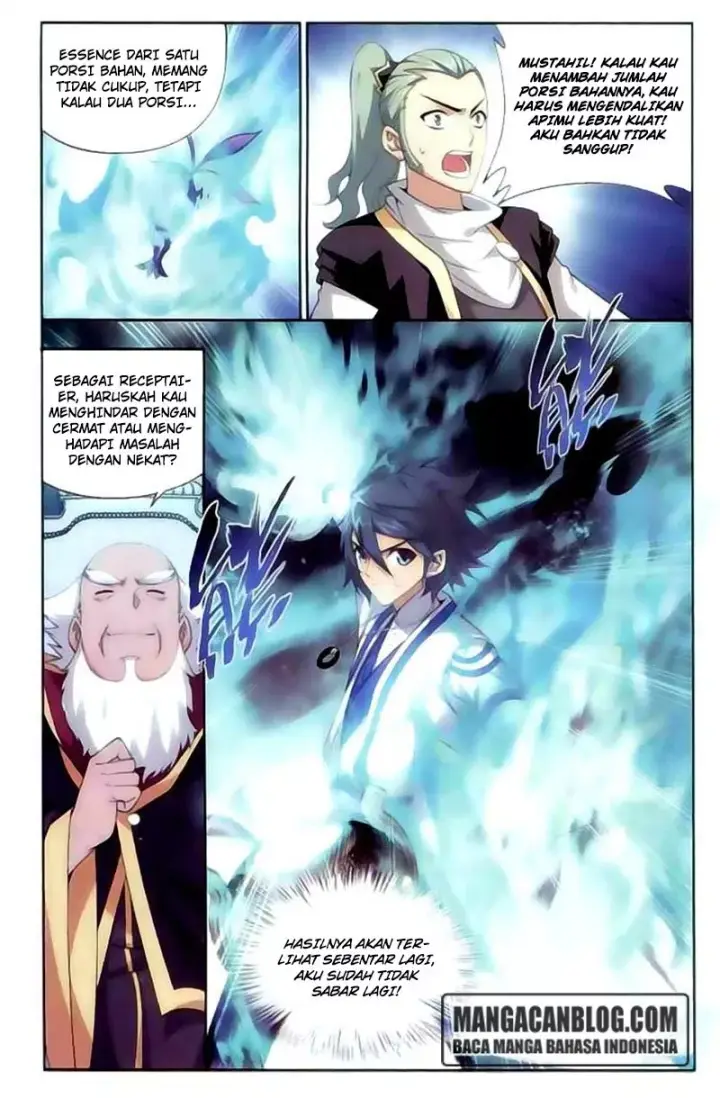 image-komik-battle-through-the-heavens-chapter-134-9/17