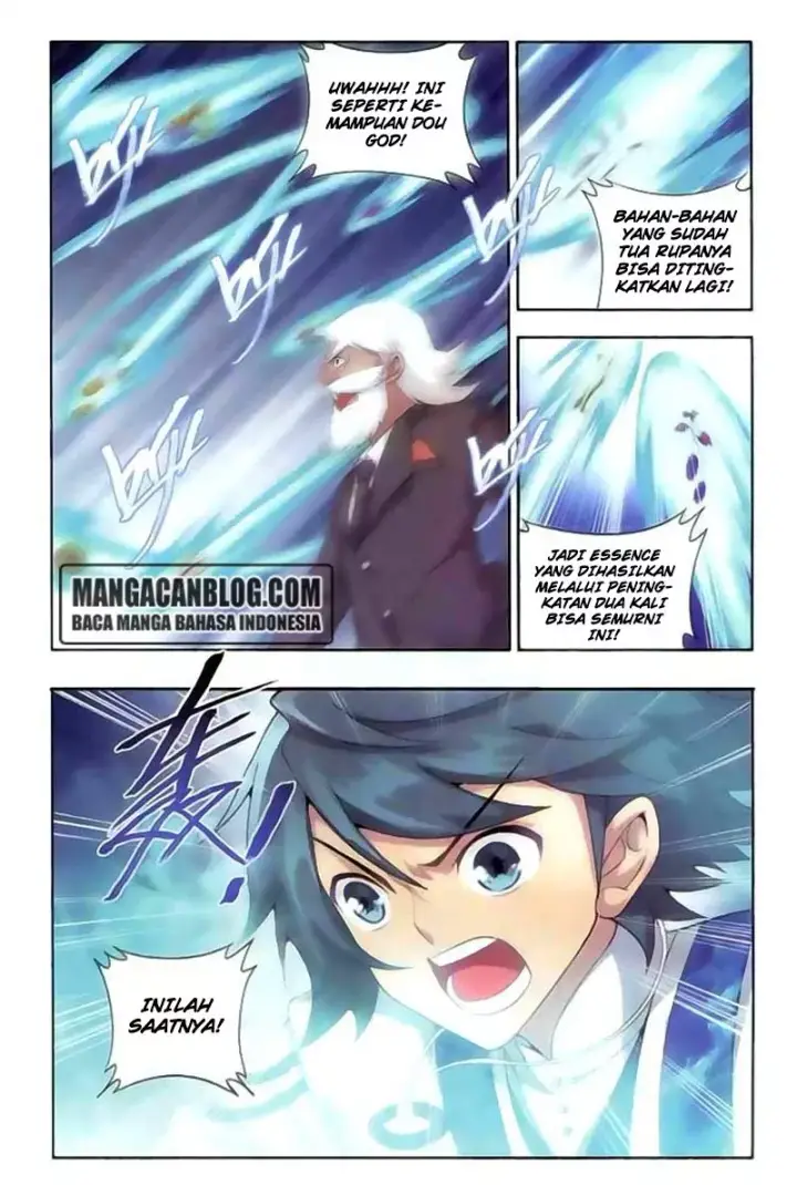 image-komik-battle-through-the-heavens-chapter-134-10/17