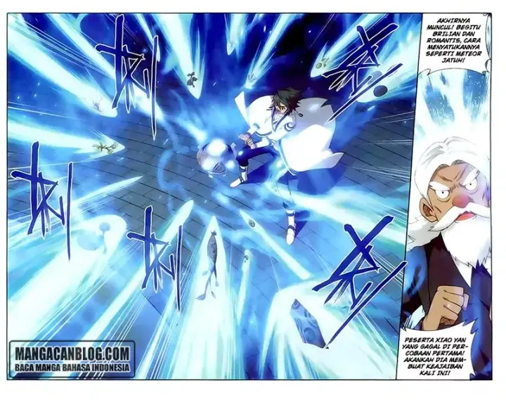 image-komik-battle-through-the-heavens-chapter-134-11/17