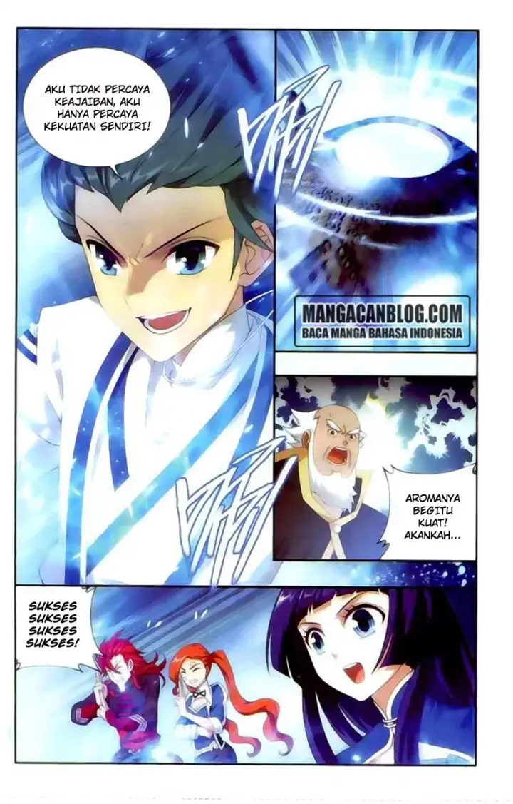 image-komik-battle-through-the-heavens-chapter-134-12/17