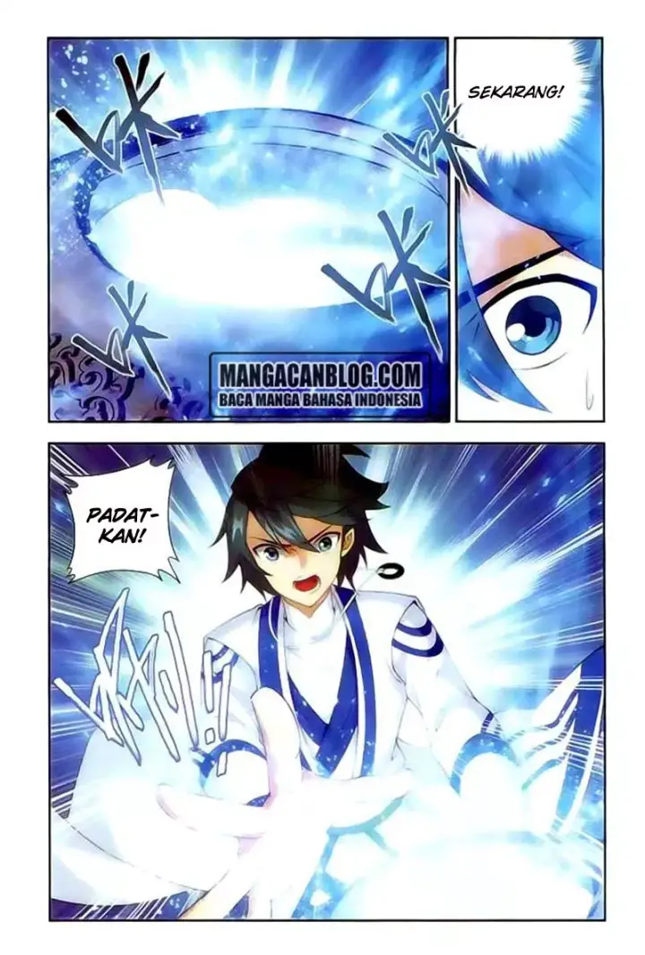 image-komik-battle-through-the-heavens-chapter-134-13/17