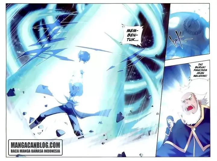 image-komik-battle-through-the-heavens-chapter-134-14/17