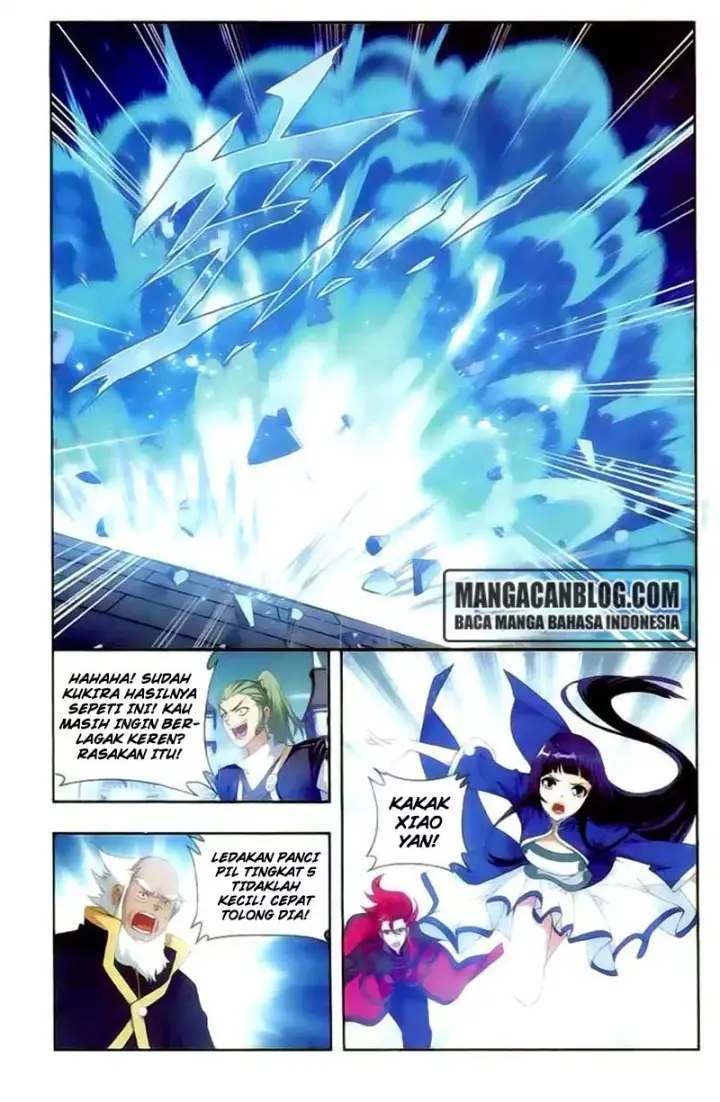 image-komik-battle-through-the-heavens-chapter-134-15/17