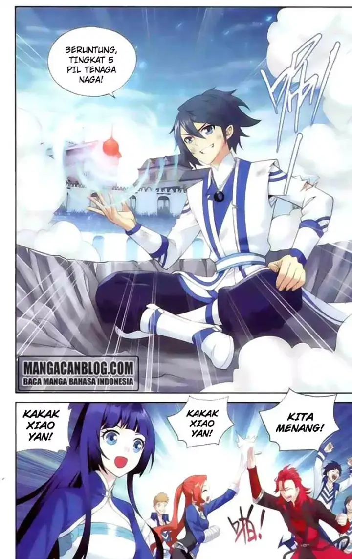 image-komik-battle-through-the-heavens-chapter-135-1/19