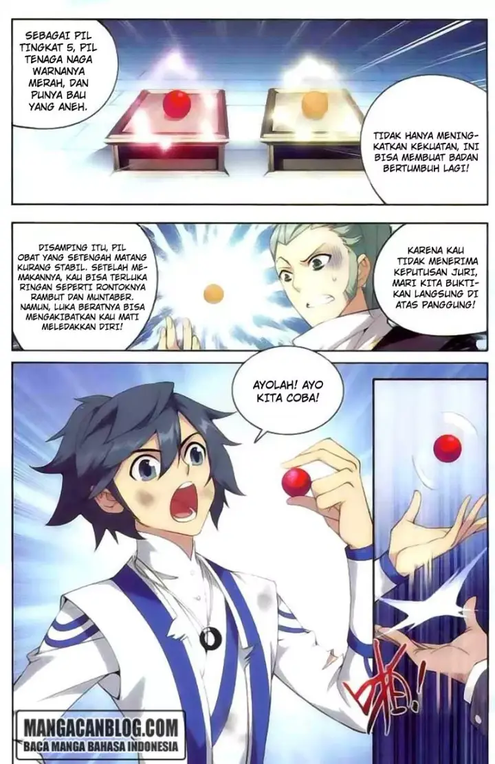 image-komik-battle-through-the-heavens-chapter-135-3/19