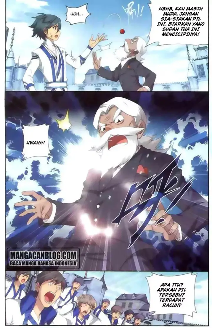 image-komik-battle-through-the-heavens-chapter-135-4/19