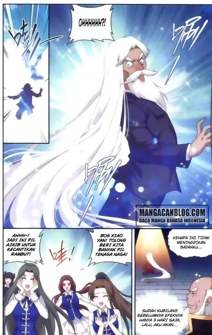 image-komik-battle-through-the-heavens-chapter-135-5/19