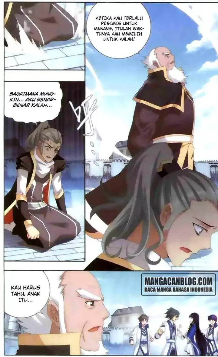 image-komik-battle-through-the-heavens-chapter-135-6/19