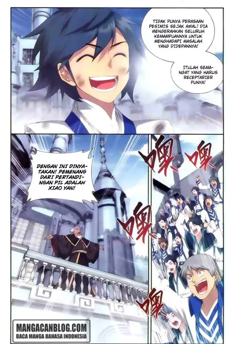 image-komik-battle-through-the-heavens-chapter-135-7/19