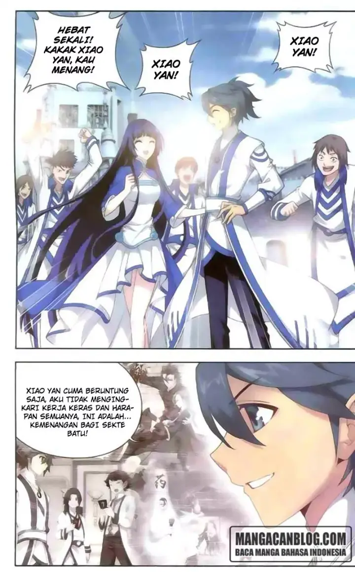 image-komik-battle-through-the-heavens-chapter-135-8/19