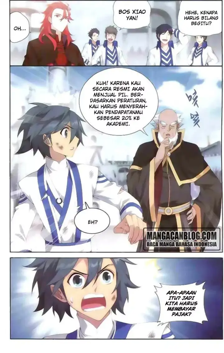 image-komik-battle-through-the-heavens-chapter-135-9/19