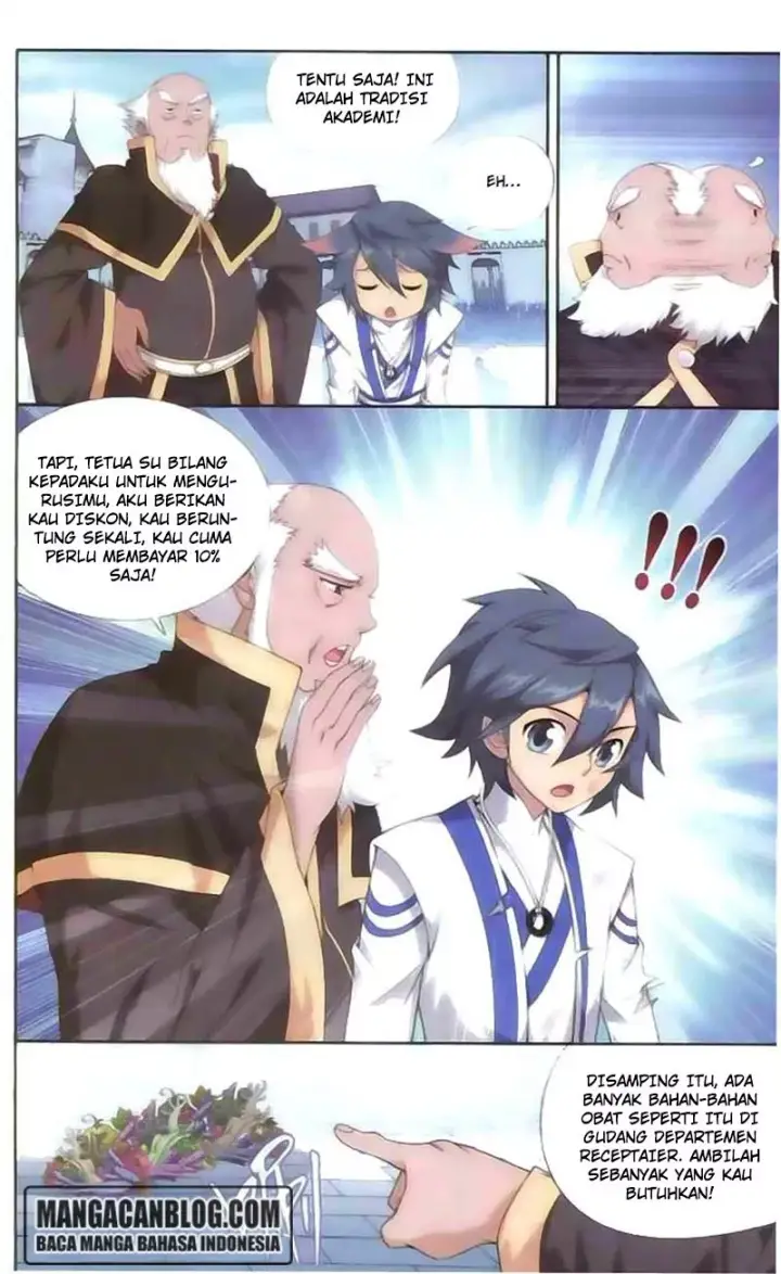 image-komik-battle-through-the-heavens-chapter-135-10/19