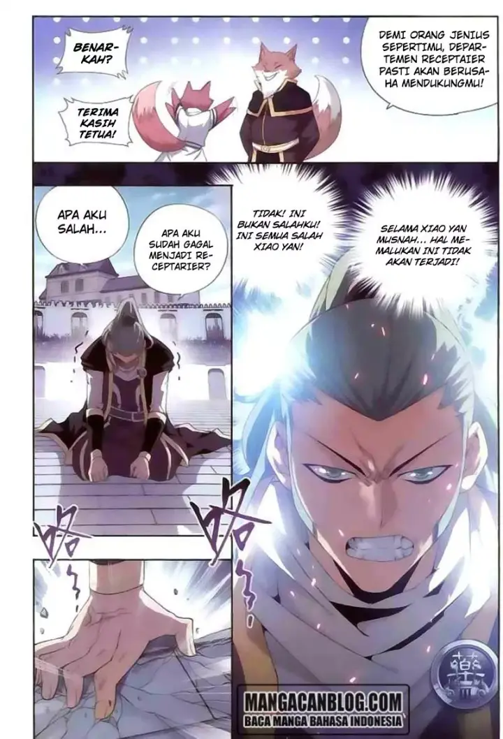 image-komik-battle-through-the-heavens-chapter-135-11/19