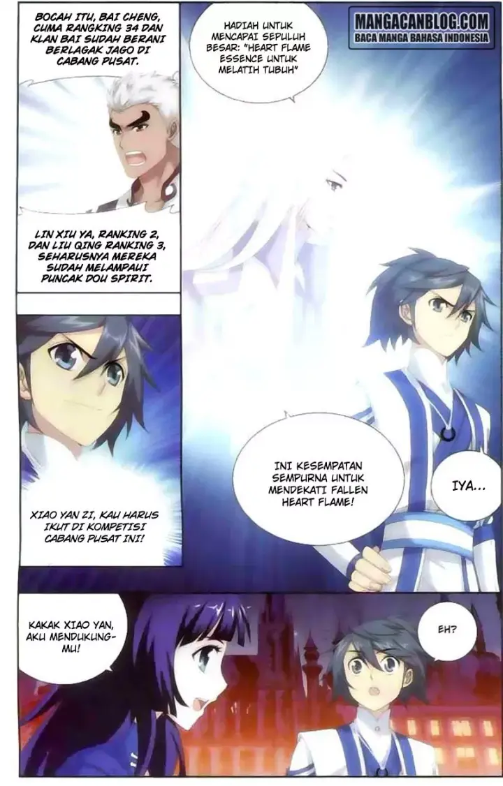 image-komik-battle-through-the-heavens-chapter-135-15/19