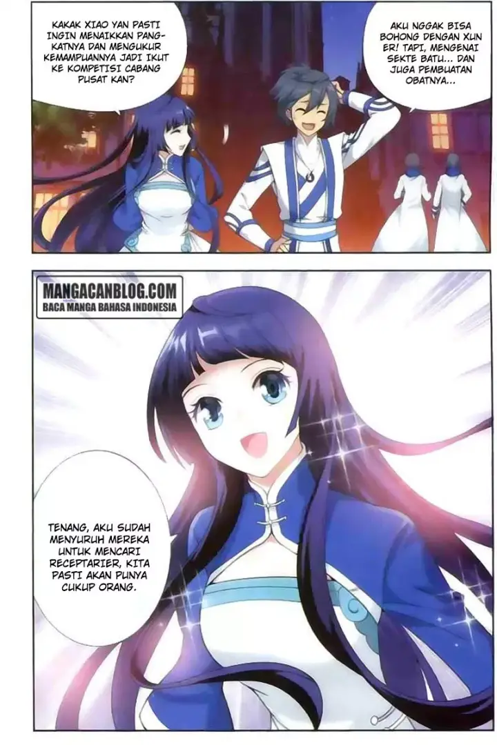 image-komik-battle-through-the-heavens-chapter-135-16/19