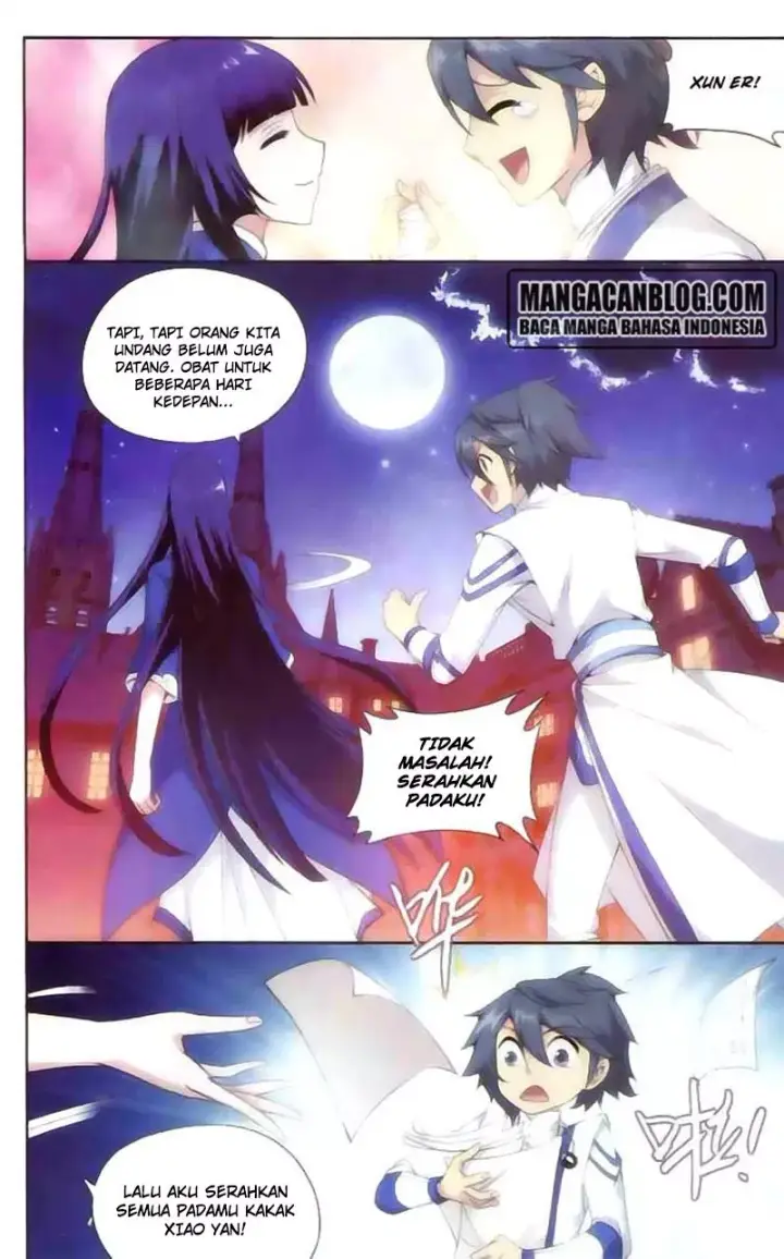 image-komik-battle-through-the-heavens-chapter-135-17/19