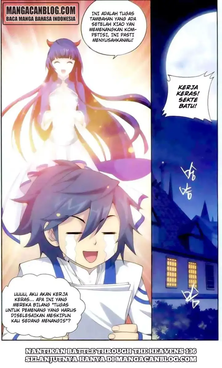 image-komik-battle-through-the-heavens-chapter-135-18/19