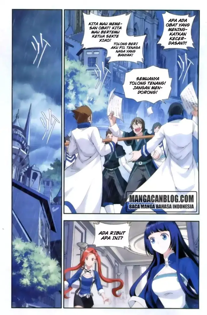 image-komik-battle-through-the-heavens-chapter-136-1/19