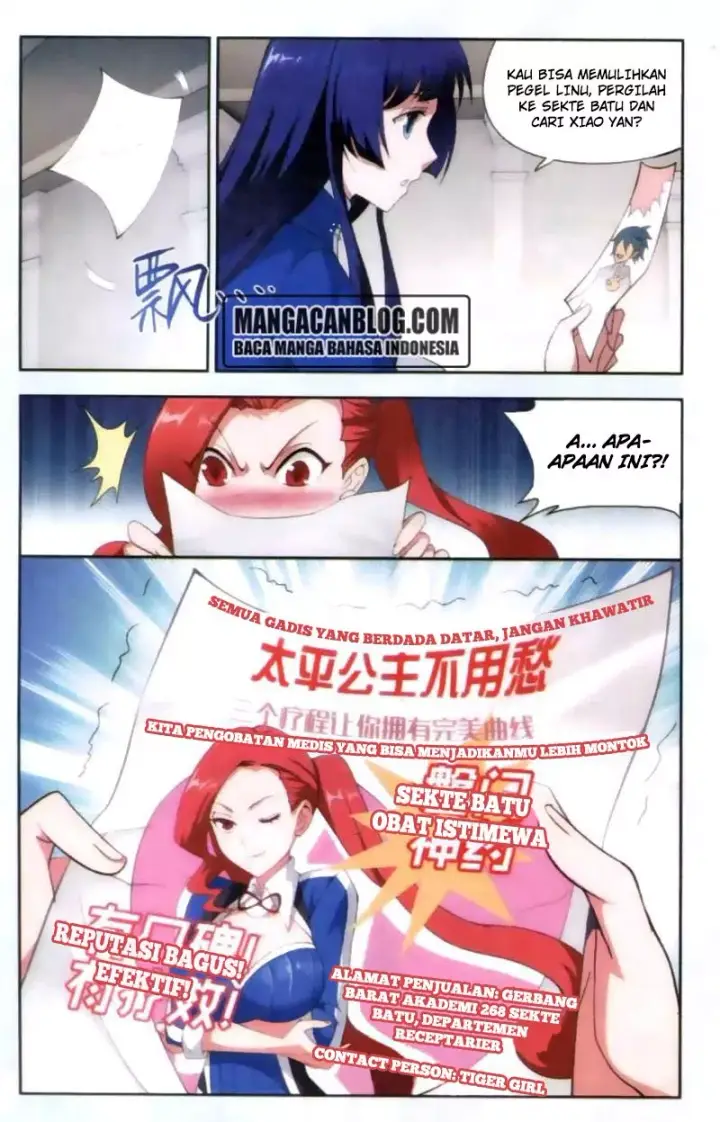 image-komik-battle-through-the-heavens-chapter-136-2/19