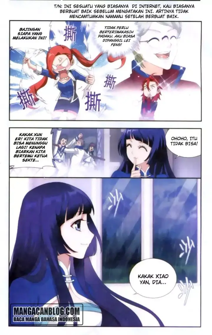 image-komik-battle-through-the-heavens-chapter-136-3/19