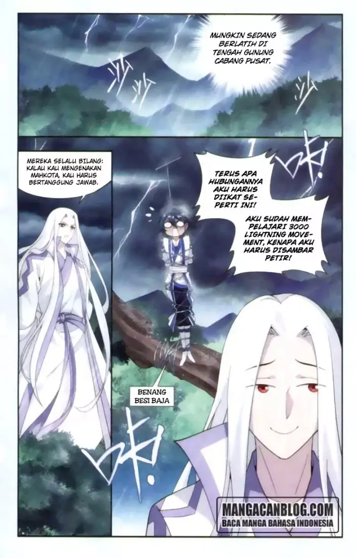 image-komik-battle-through-the-heavens-chapter-136-4/19
