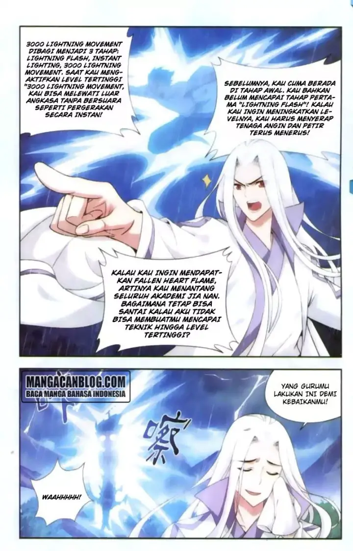 image-komik-battle-through-the-heavens-chapter-136-5/19