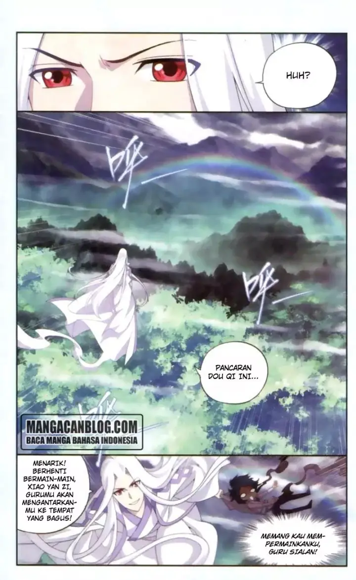 image-komik-battle-through-the-heavens-chapter-136-6/19