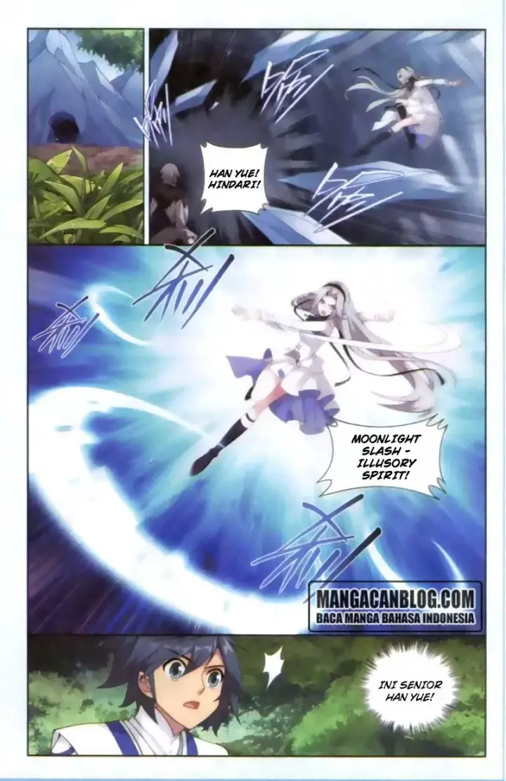 image-komik-battle-through-the-heavens-chapter-136-7/19